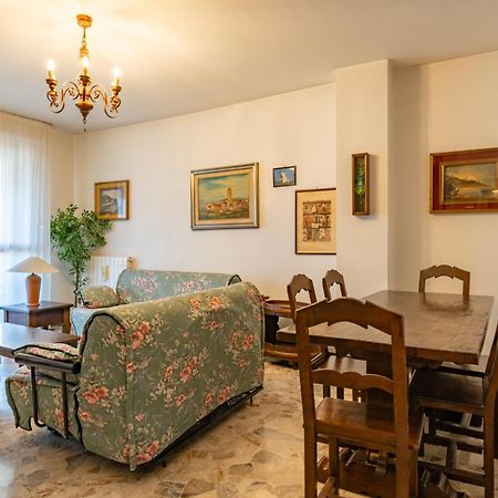 Barzio Renzo E Lucia Apartment المظهر الخارجي الصورة