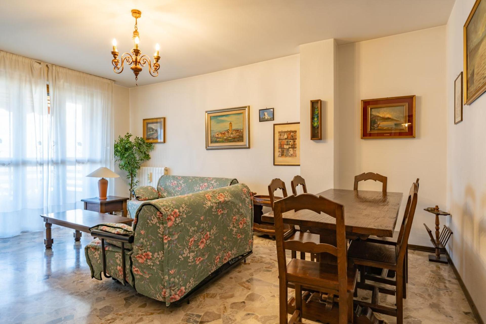 Barzio Renzo E Lucia Apartment المظهر الخارجي الصورة