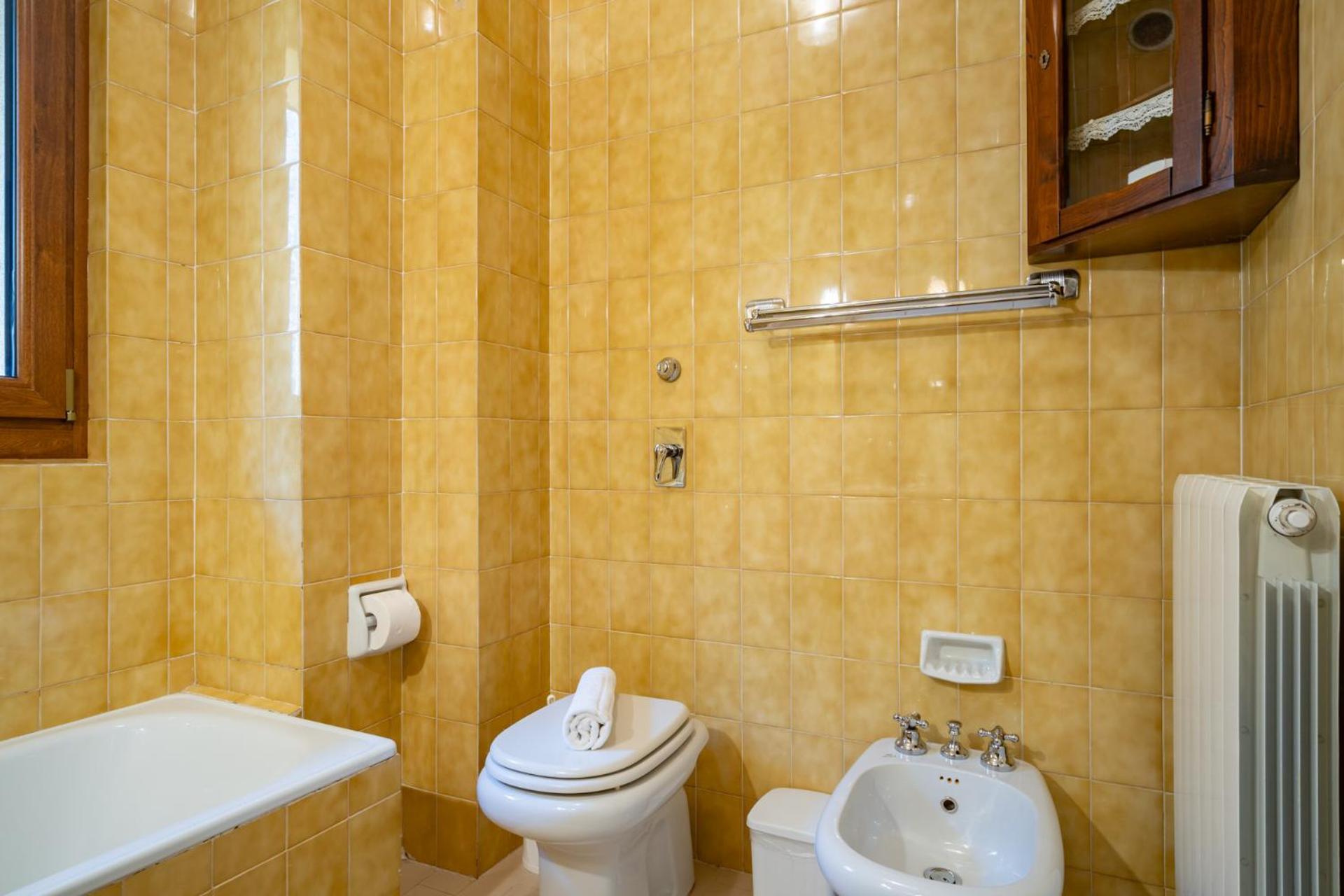 Barzio Renzo E Lucia Apartment المظهر الخارجي الصورة