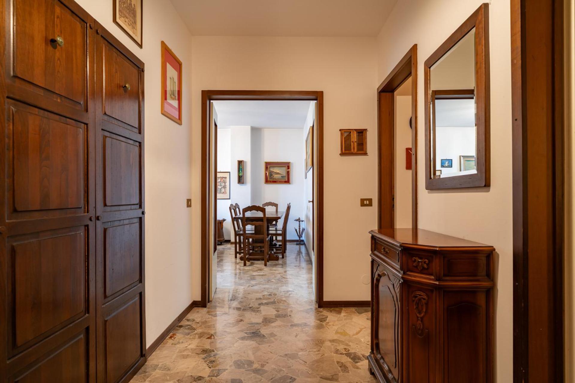 Barzio Renzo E Lucia Apartment المظهر الخارجي الصورة