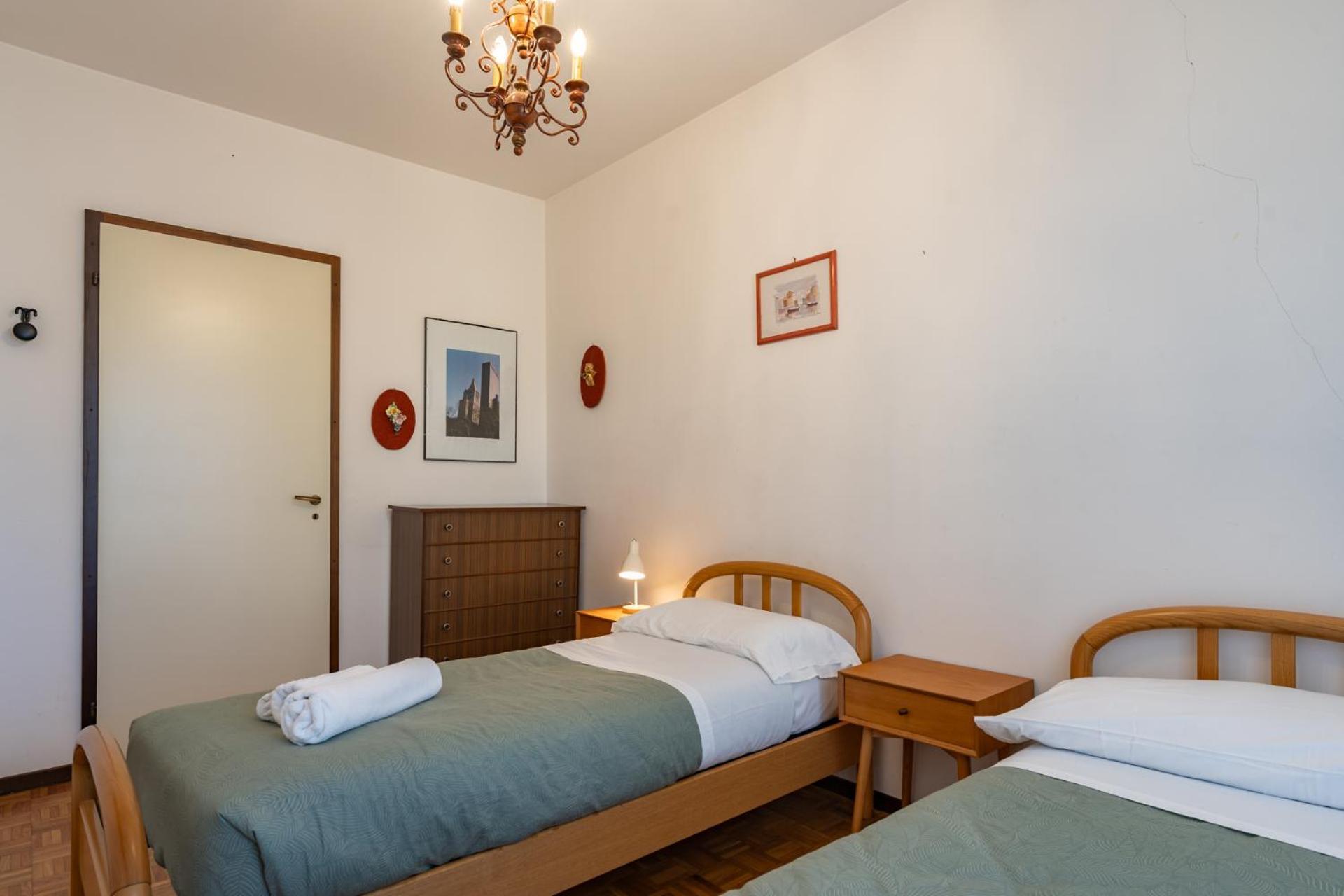 Barzio Renzo E Lucia Apartment المظهر الخارجي الصورة
