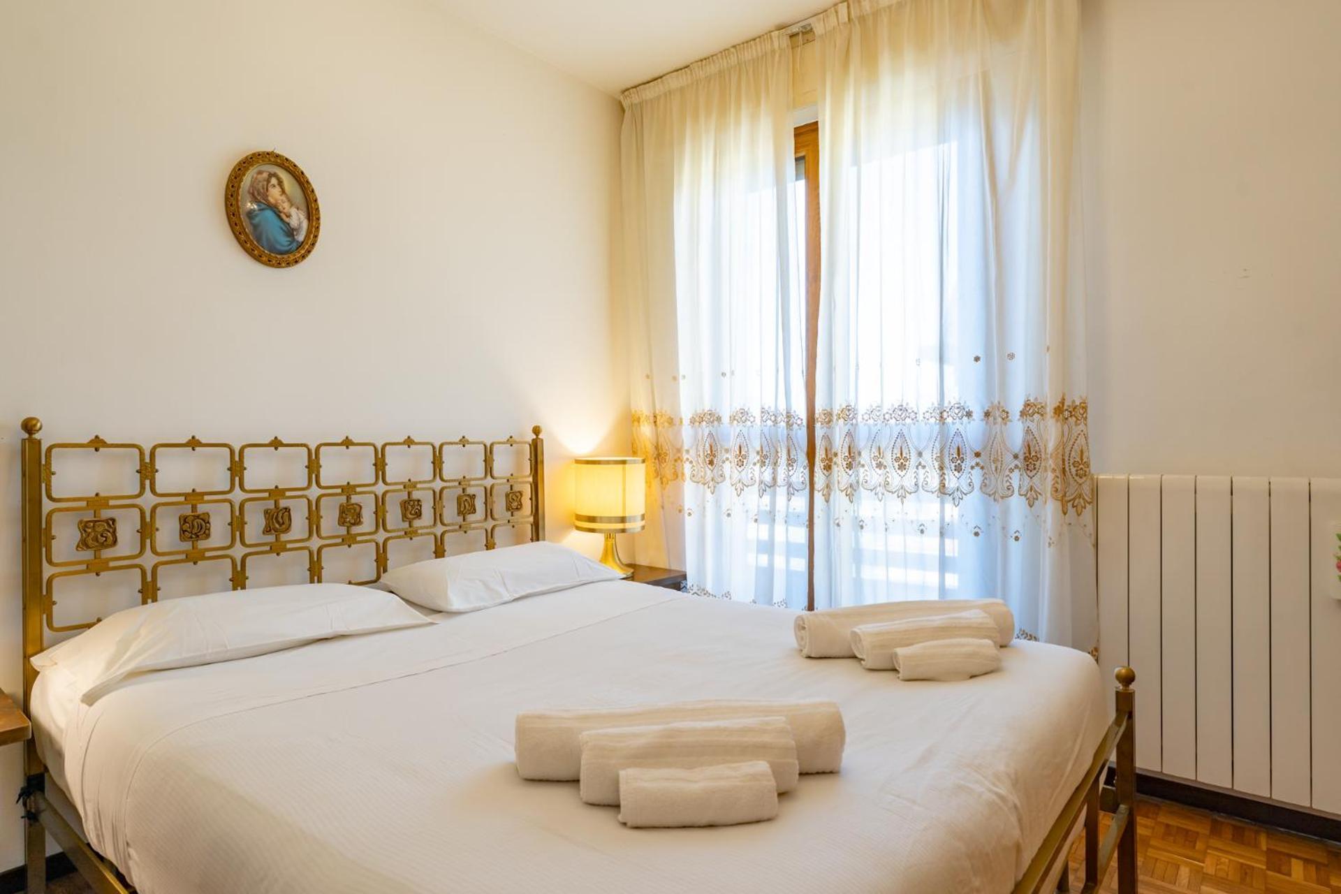 Barzio Renzo E Lucia Apartment المظهر الخارجي الصورة