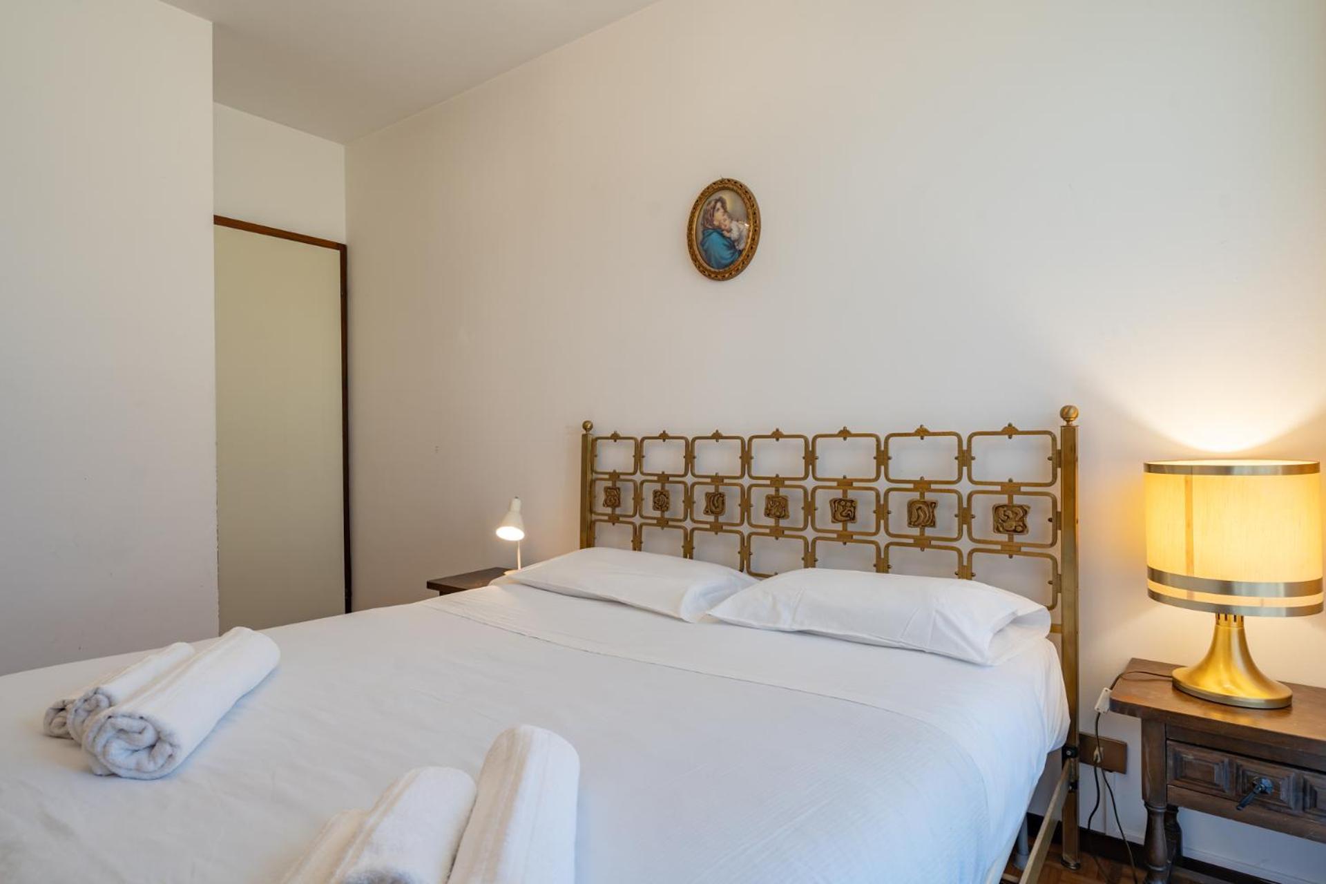 Barzio Renzo E Lucia Apartment المظهر الخارجي الصورة