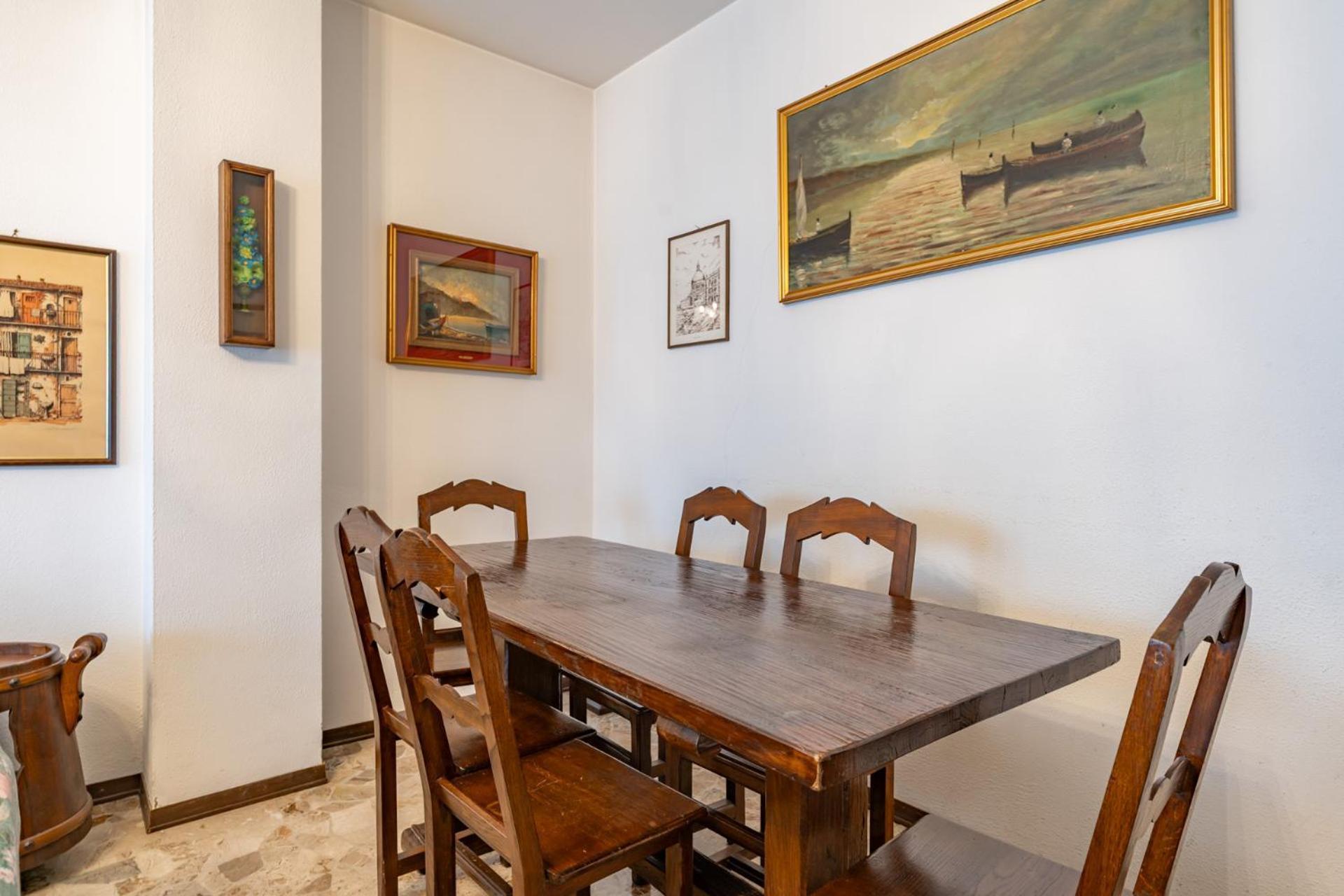 Barzio Renzo E Lucia Apartment المظهر الخارجي الصورة
