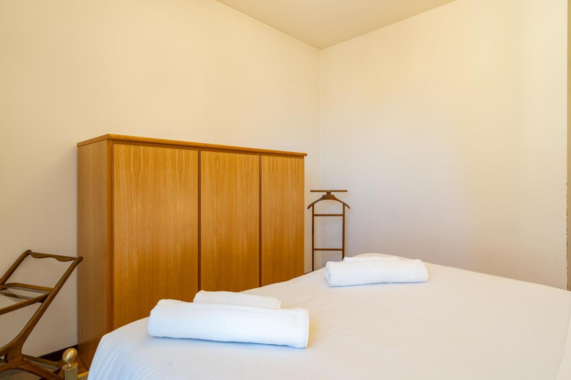 Barzio Renzo E Lucia Apartment المظهر الخارجي الصورة